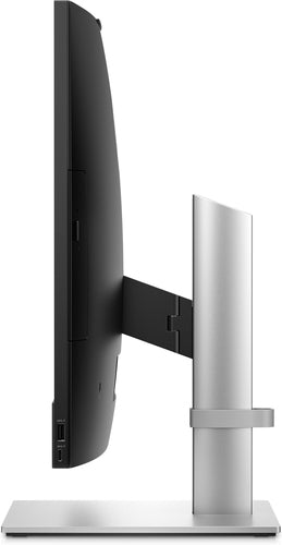 HP ProOne 440 G9 Intel® Core™ i5 i5-13500T 60.5 cm (23.8 HP ProOne 440 G9 Intel® Core™ i5 i5-13500T 60.5 cm (23.8
